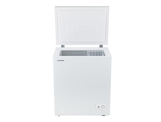 Морозильный ларь LERAN SFR 145 BE